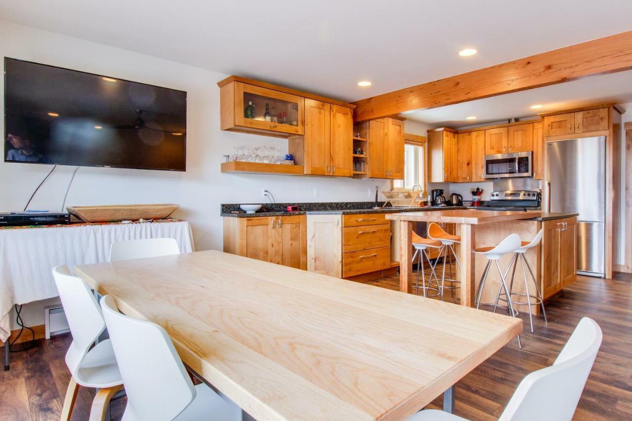 Purgatory Townhome Durango Mountain Resort  Eksteriør billede
